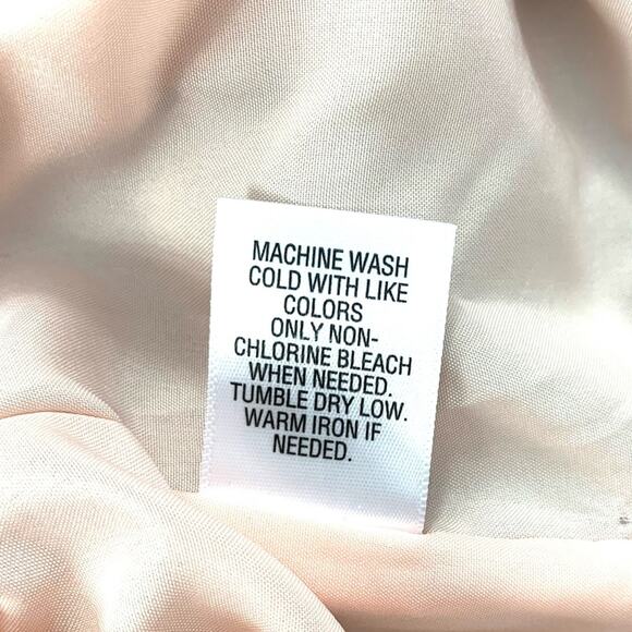 Raglan Colorblock Contrast Varsity Jacket - Picture 10 of 11